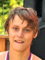 jakub-moravec.jpg