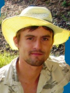 jan-pakandl.jpg