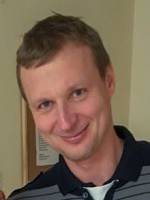 bulicek-martin.jpg