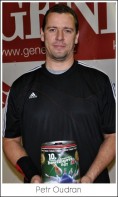 soudek_31_oudran.jpg